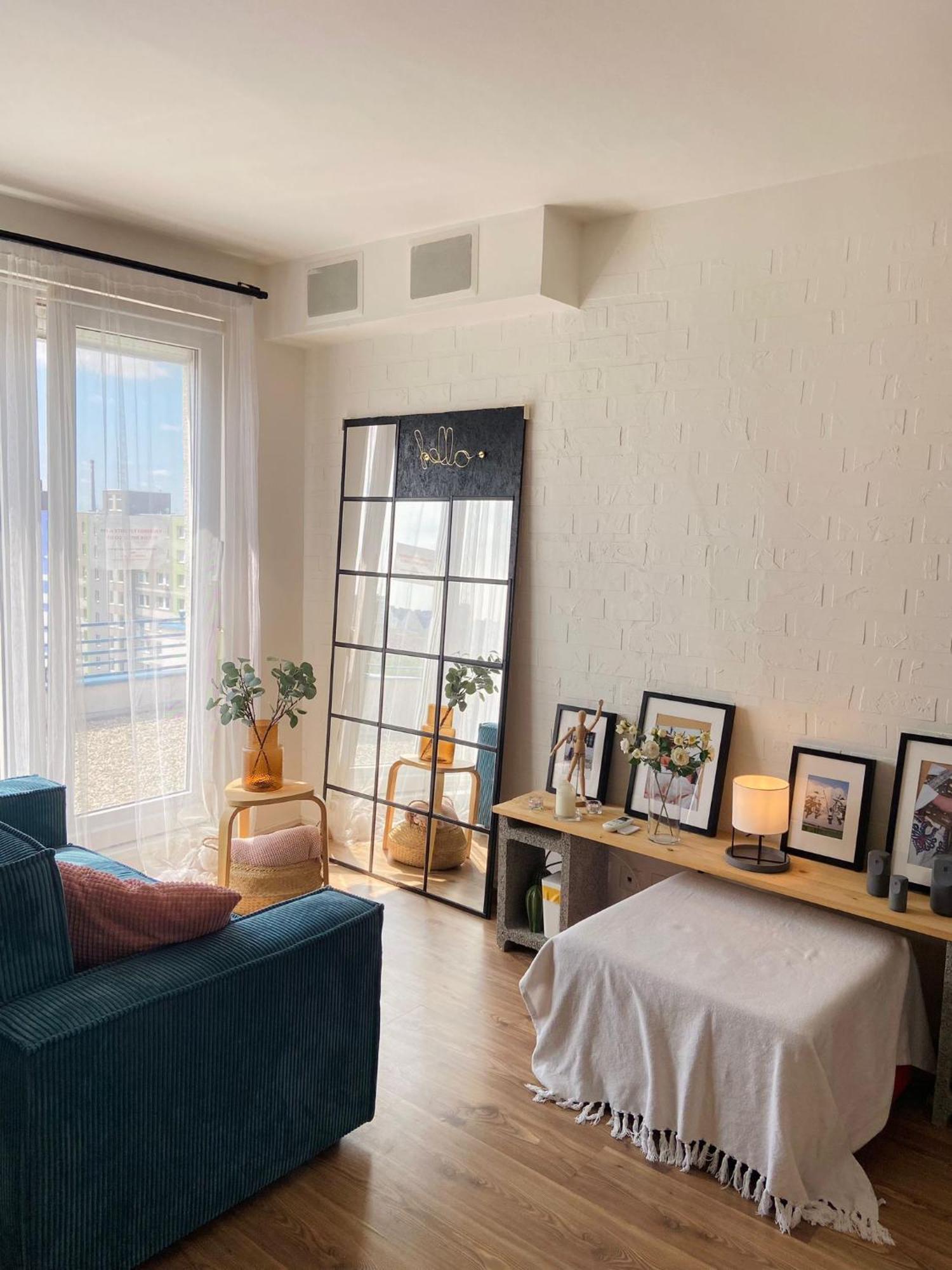 Cozy Studio On The Roof, Next To Incheba Expo บราติสลาวา ภายนอก รูปภาพ